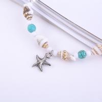uploads/erp/collection/images/Fashion Jewelry/zuowen/XU0514165/img_b/XU0514165_img_b_4